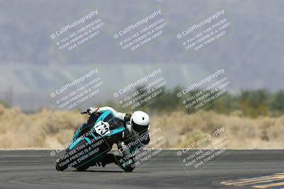 media/Apr-17-2025-Racers Edge (Thu) [[0a0c127f11]]/A Group/4-Session 2 (Turn 16)/